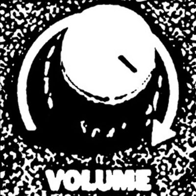 GaragePunk Podcast