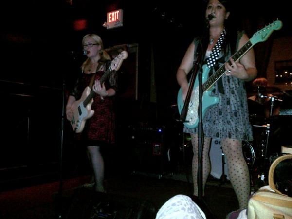 the alcohollys