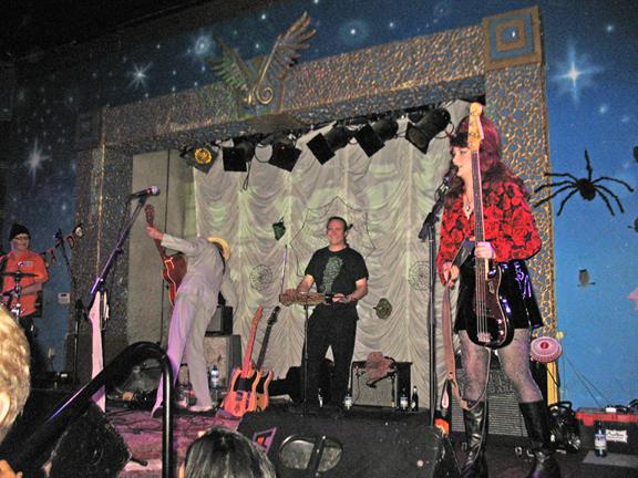 Visulite Theatre 10/20/12_05