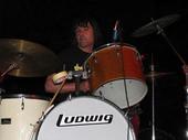 Drums