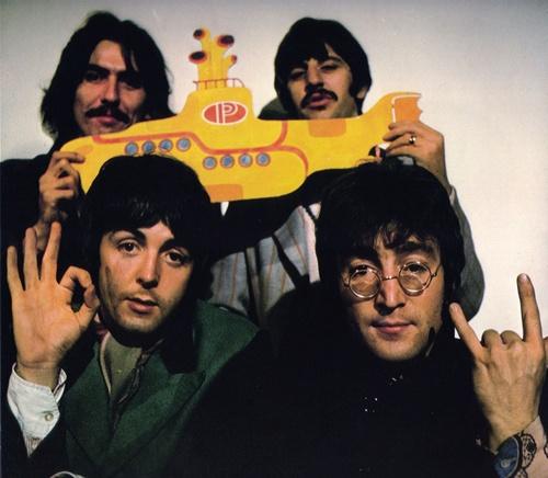 TheBeatles_1968_YellowSubmarine