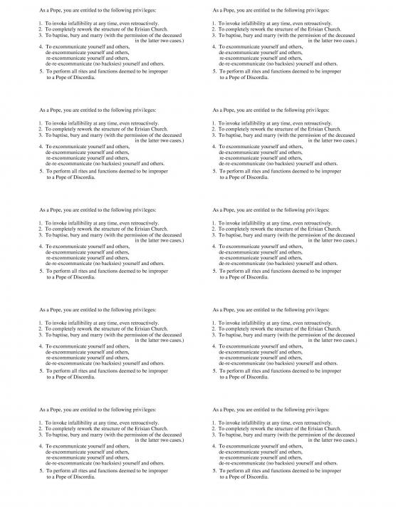 pope_sheet_back