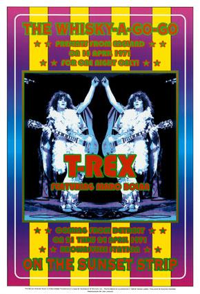 trexwhisky