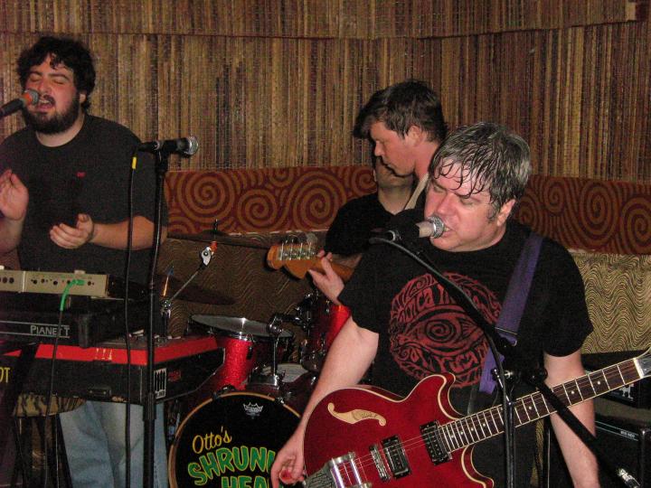 Original Sins 6-2-2012