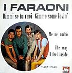 I Faraoni