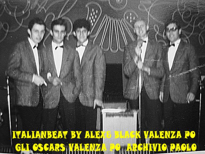 Gli Oscars