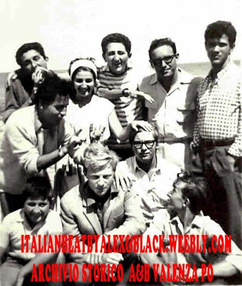 Gli Svitati