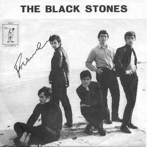 The Black Stones