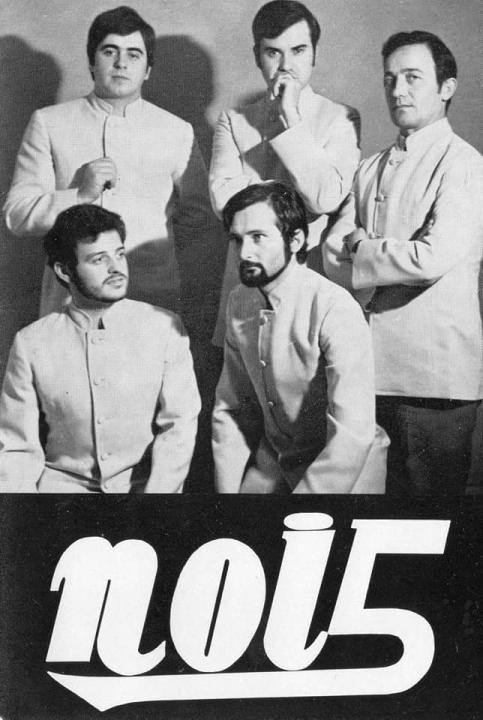 Noi 5