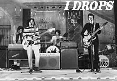I Drops