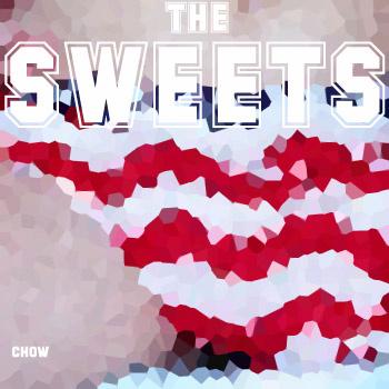 The Sweets