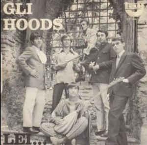 Gli Hoods
