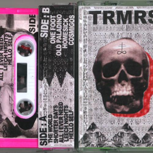 TRMRS