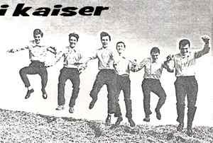 I Kaiser