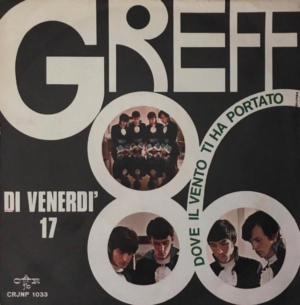 Greff 86