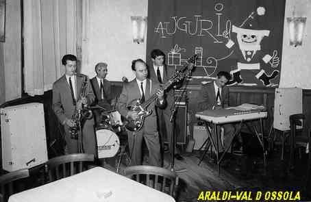 Gli Araldi