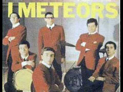 I Meteors