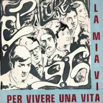 Gli Epicurei 96