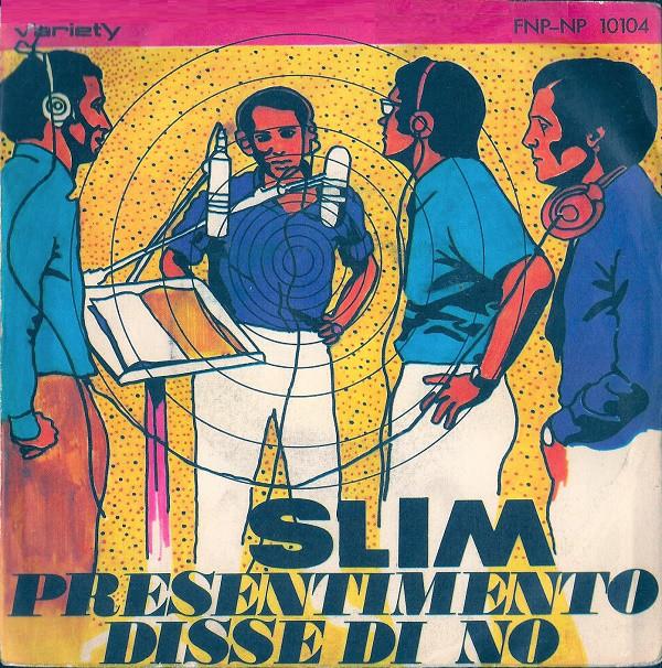 Gli Slim