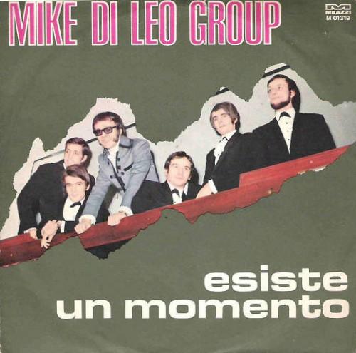 Mike Di Leo Group
