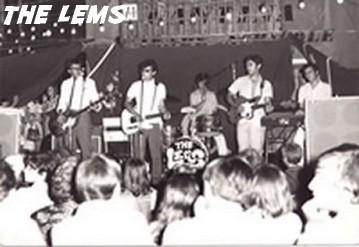 The Lems