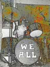 We All
