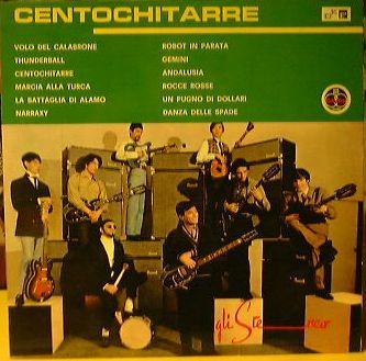 Gli Stereo