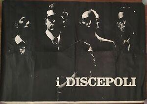 I Discepoli