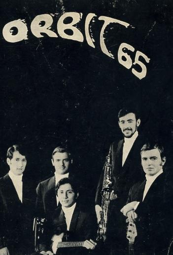Orbit 65