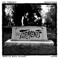 The Torments - Gravedigger