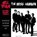 Hell Yeah EP - Teaser by The Royal Hangmen | Free Listening on SoundCloud