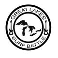 The Great Lakes Surf Battle - SurfRockRadio.com