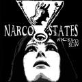 Wicked Sun | Narco States