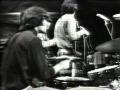 Dave Dee, Dozy, Beaky, Mick &amp; Tich - Hold Tight (1966) - YouTube