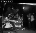 TINGLERZ - Rock'n'Roll