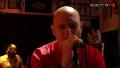 Os Brutus Puta Vomitada - Fenda 315 - YouTube