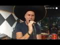 Os Brutus - Minha Vida Cover Grinders - YouTube