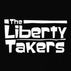 The Liberty Takers