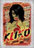 KLIKO FEST