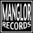 Manglor Records