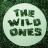 The Wild Ones