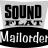 Soundflat Mailorder