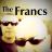 The FRANCS