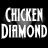 Chicken Diamond