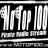 Scotsman's NO TOP 100 Radio Show