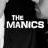 The MANICS